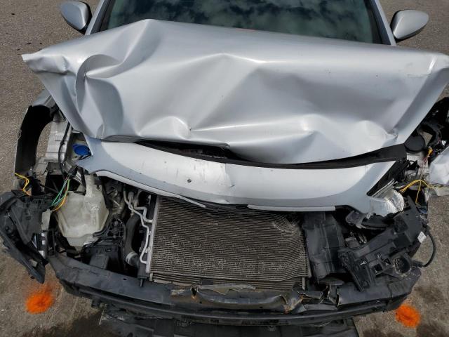 2017 HYUNDAI ELANTRA GT KMHD35LH6HU372496