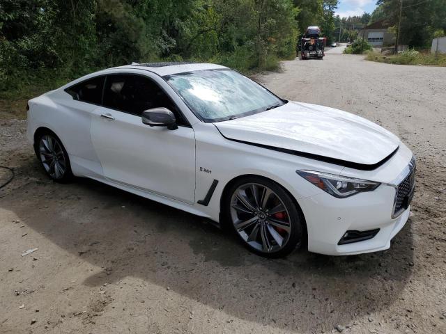 2018 INFINITI Q60 RED SP JN1FV7EK6JM530632