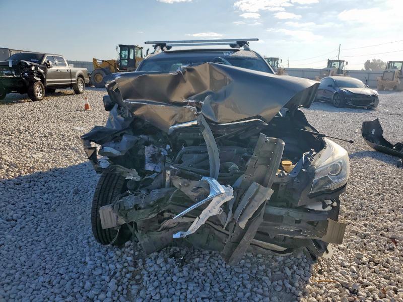 2018 SUBARU FORESTER 2 - JF2SJAWC4JH436450