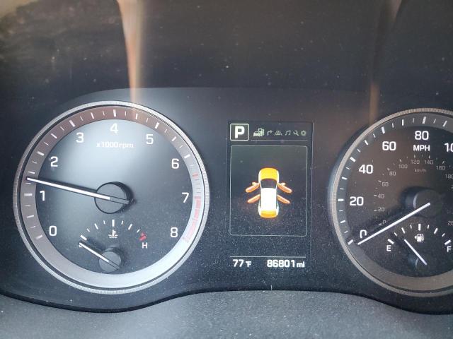 2016 HYUNDAI TUCSON LIM KM8J3CA26GU237717