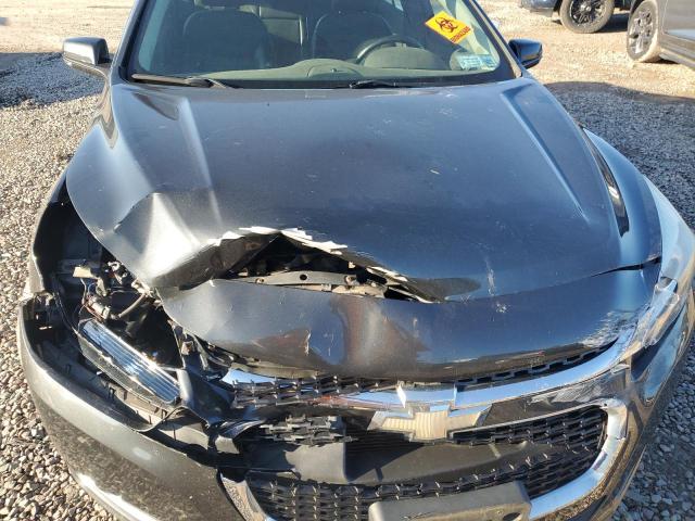 2014 CHEVROLET MALIBU 2LT - 1G11E5SL0EF226885