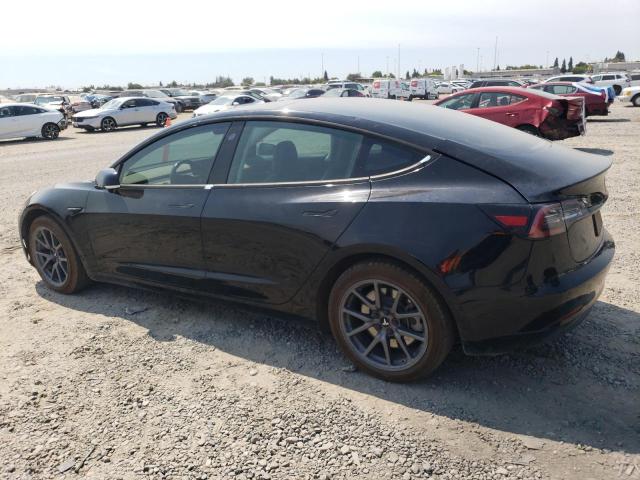 2019 TESLA MODEL 3 5YJ3E1EA9KF399114