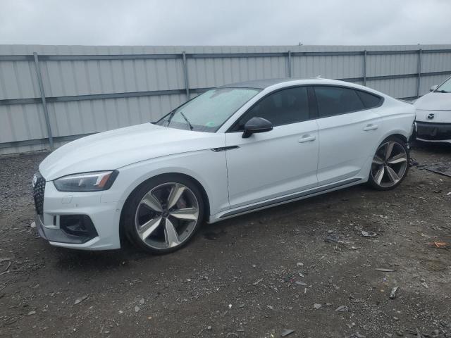 2019 AUDI RS5 #3278659934