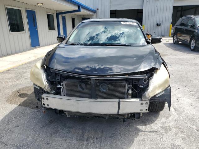 2015 NISSAN ALTIMA 2.5 1N4AL3AP9FN879752