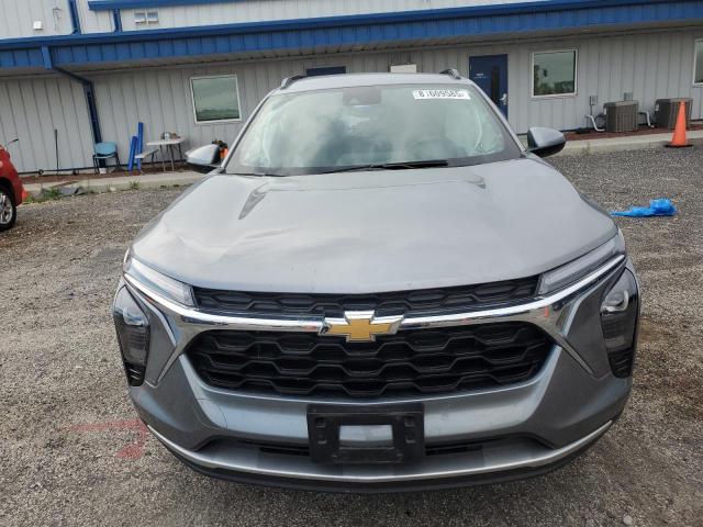 2024 CHEVROLET TRAX 1LT - KL77LHE26RC129321