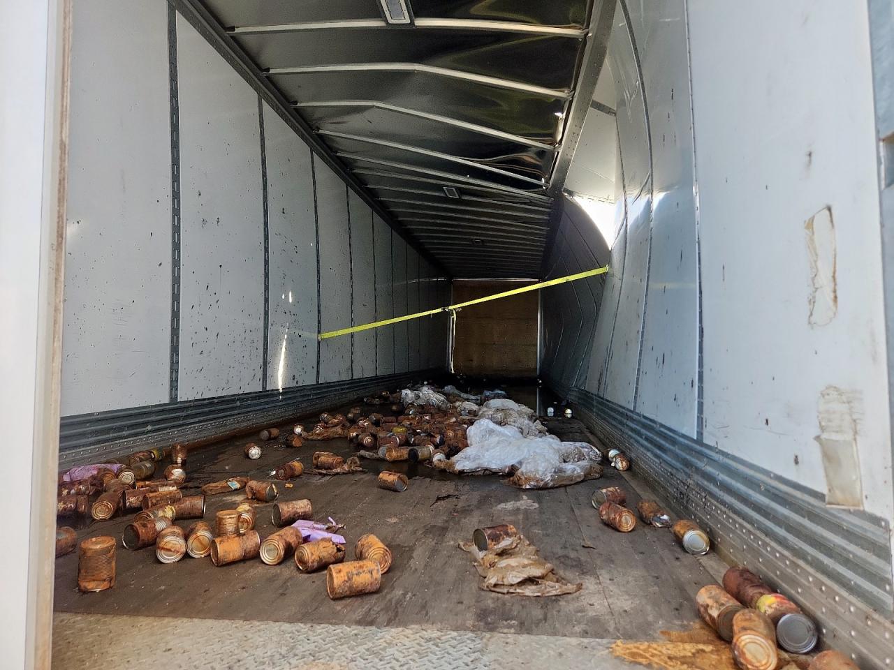 Lot #3258977043 2024 HYUNDAI UNKNOWN