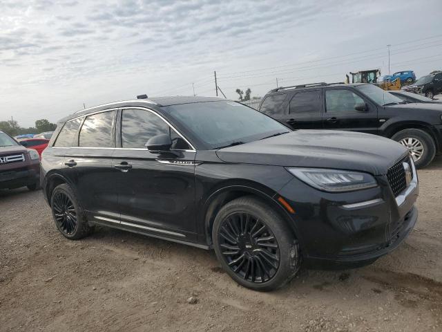 2021 LINCOLN CORSAIR RE #3256509665