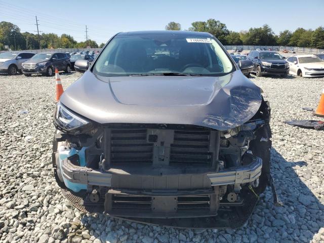 2021 FORD EDGE TITAN 2FMPK3K98MBA48383