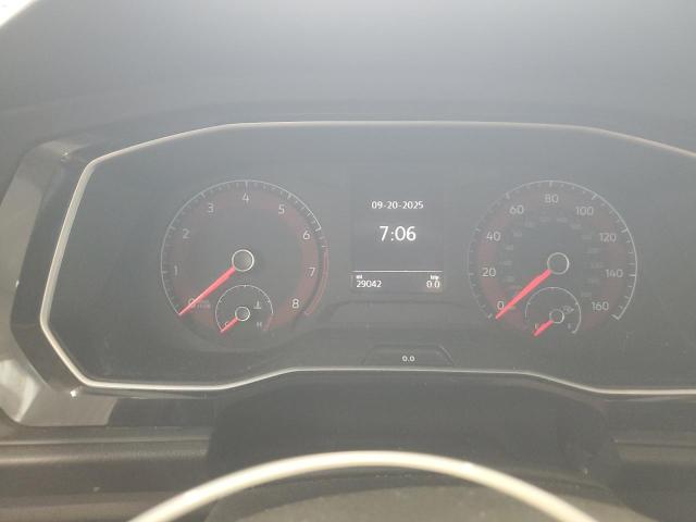 2020 VOLKSWAGEN JETTA S 3VWCB7BUXLM035112