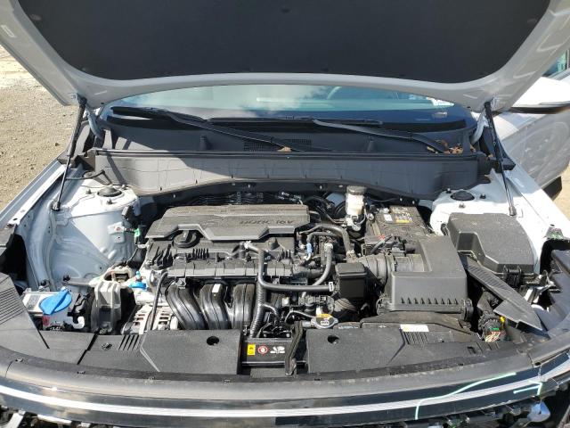 2025 HYUNDAI KONA SEL KM8HCCAB6SU220598