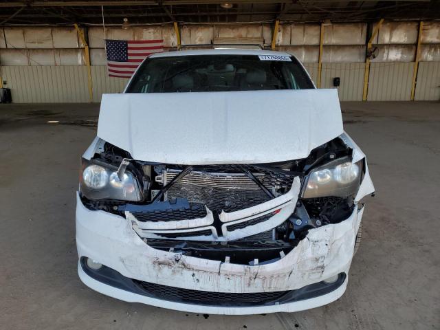 2018 DODGE GRAND CARA 2C4RDGEG1JR282845