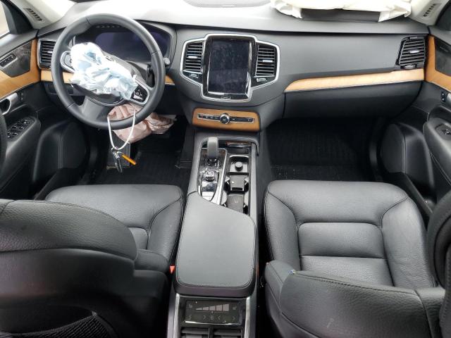 2023 VOLVO XC90 PLUS YV4062PN8P1977402