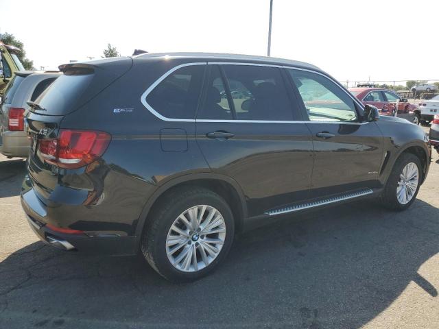 2017 BMW X5 XDR40E 5UXKT0C3XH0V97206