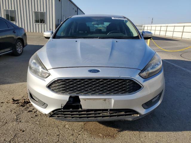 2016 FORD FOCUS SE 1FADP3F26GL227439