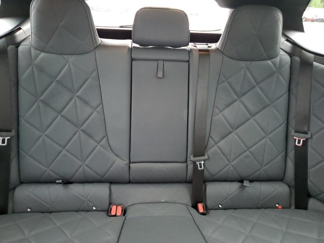 2023 BMW IX M60 - WB533CF09PCM56404