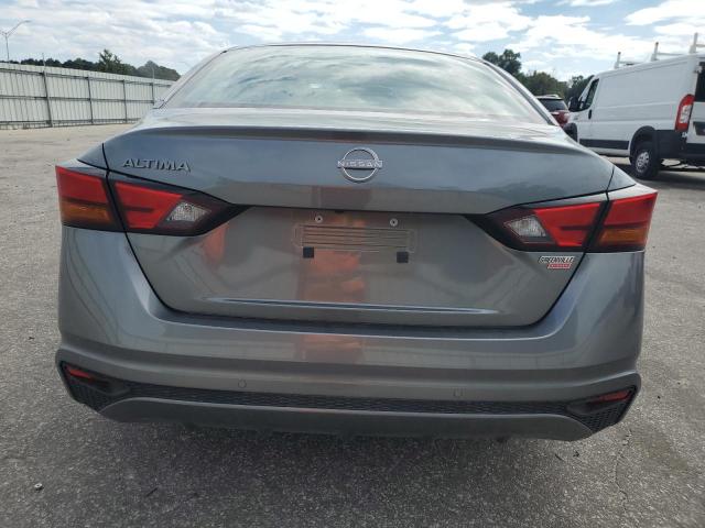 2023 NISSAN ALTIMA S 1N4BL4BV3PN351097