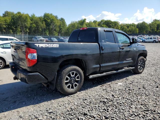 2017 TOYOTA TUNDRA DOU 5TFUY5F18HX668199