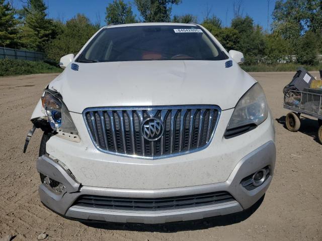 2014 BUICK ENCORE - KL4CJCSB0EB782025