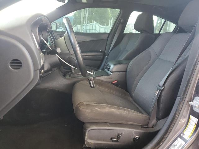 2016 DODGE CHARGER SXT 2C3CDXHG6GH180302