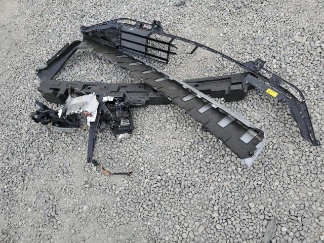 2025 KIA K4 3KPFU4DE7SE192555