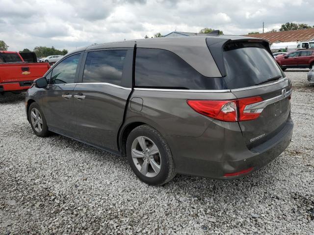 2020 HONDA ODYSSEY EX 5FNRL6H72LB003796