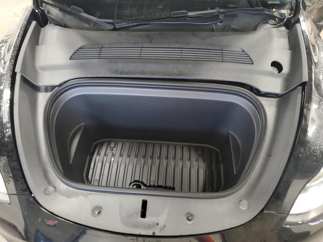 2023 TESLA MODEL Y #3278720618