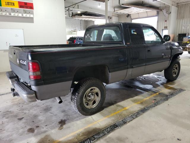 2001 DODGE RAM 1500 #3308450302