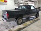 Lot #3308450302 2001 DODGE RAM 1500