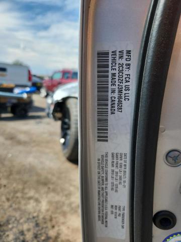 2021 DODGE CHALLENGER #3286860210