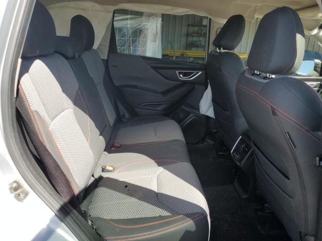 2020 SUBARU FORESTER S JF2SKAMCXLH598327