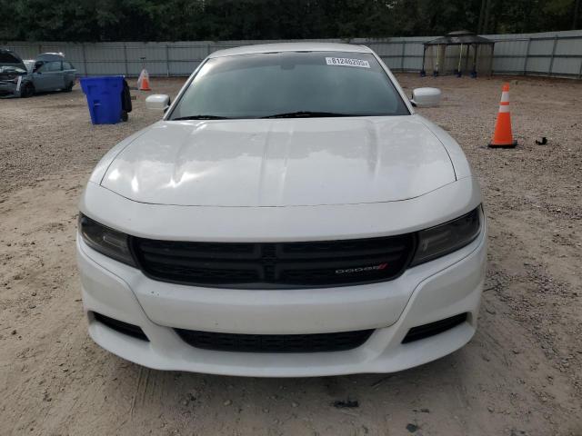 2015 DODGE CHARGER SE 2C3CDXBG2FH771542