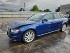 Top Destinations for Shipping Cars from the USA