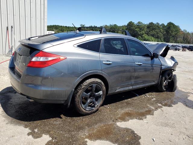 2012 HONDA CROSSTOUR - 5J6TF1H53CL000072
