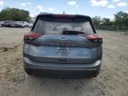 Lot #3315845153 2024 NISSAN ROGUE SV