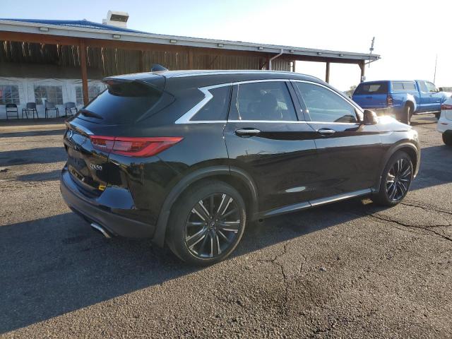2021 INFINITI QX50 LUXE 3PCAJ5BB7MF125498