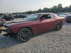 2019 DODGE CHALLENGER - 2C3CDZAG1KH699952