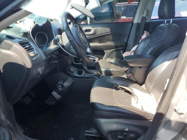 2018 JEEP COMPASS LI 3C4NJDCB3JT482491
