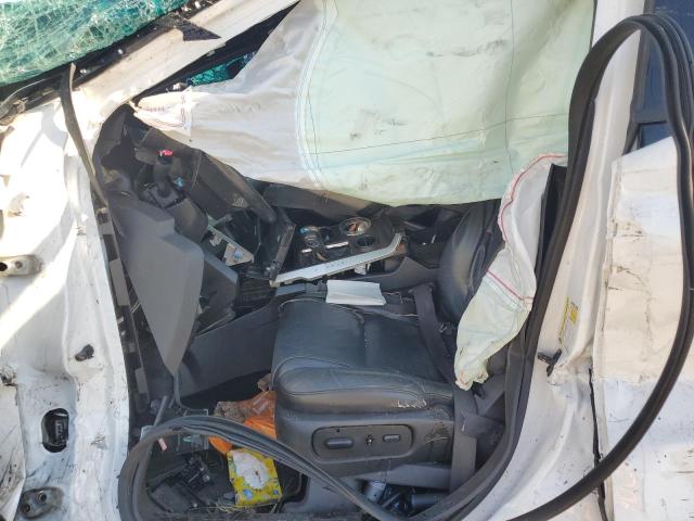 2013 FORD EXPLORER X - 1FM5K7D87DGA20263