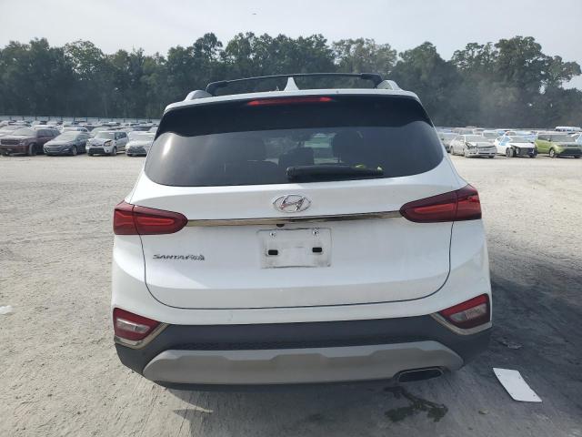 2020 HYUNDAI SANTA FE LIMITED 5NMS53AD9LH297741