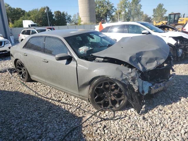 2019 CHRYSLER 300 S - 2C3CCABG0KH618071