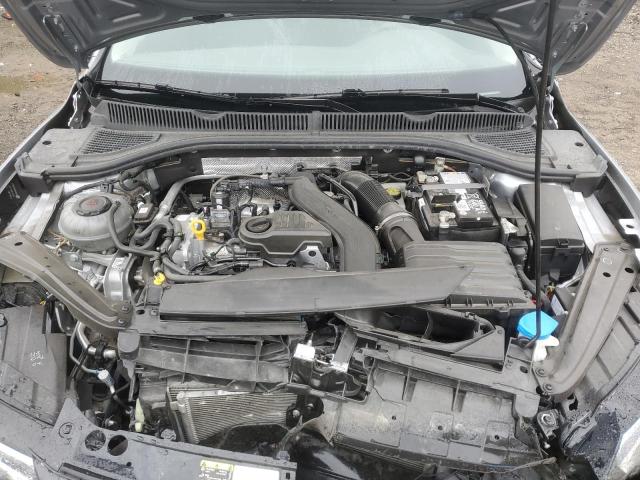 2024 VOLKSWAGEN JETTA S 3VW5M7BU2RM053390