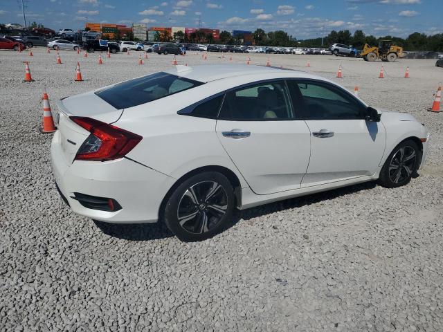 2016 HONDA CIVIC TOURING 19XFC1F94GE028124