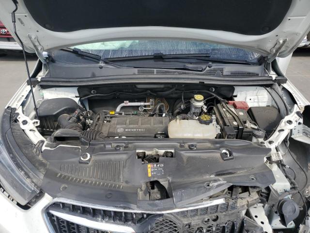 2019 BUICK ENCORE KL4CJASB5KB796471