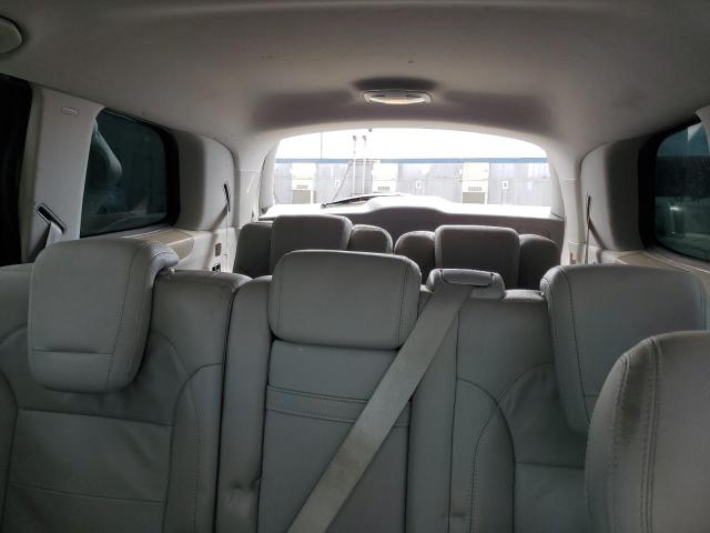 2015 MERCEDES-BENZ GL 450 4MA 4JGDF6EE6FA443131