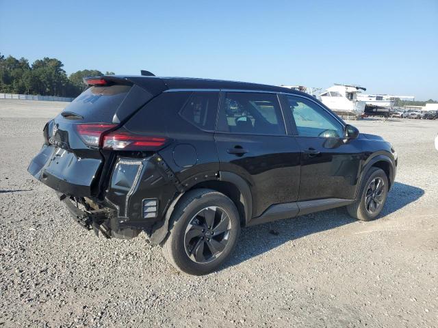 2025 NISSAN ROGUE SV 5N1BT3BA9SC831890