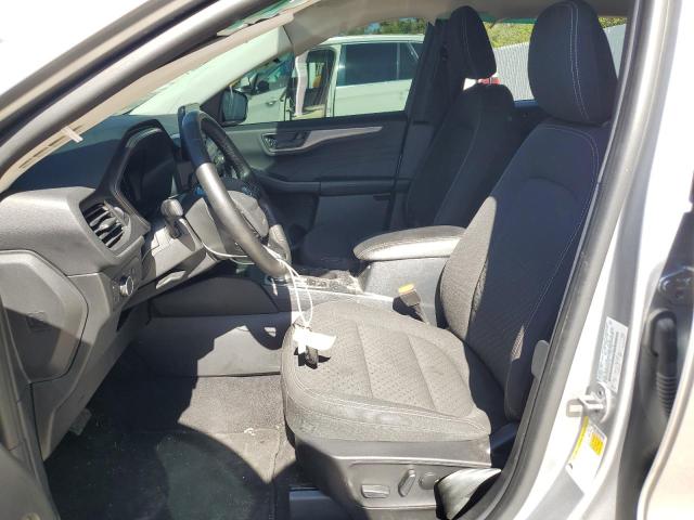 2023 FORD ESCAPE ACT #3301740331