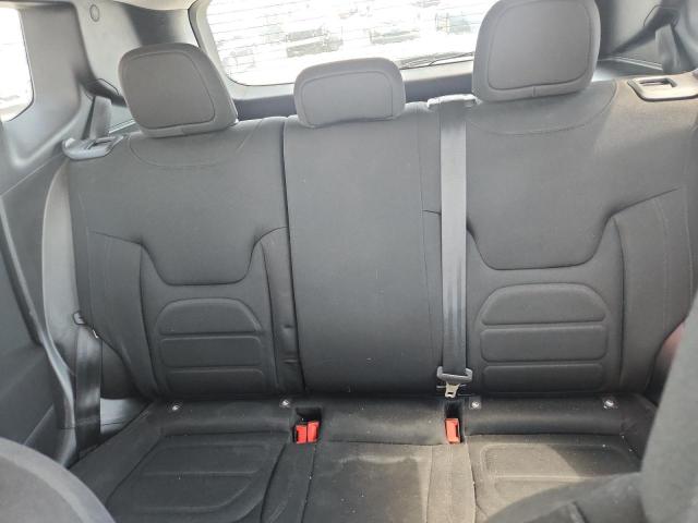 2018 JEEP RENEGADE L ZACCJABB3JPJ40602