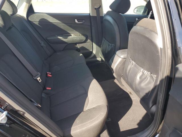 2017 KIA OPTIMA LX #3281406043