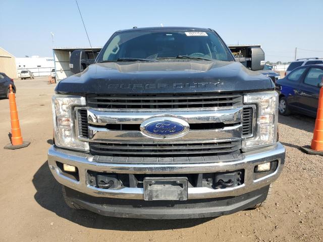 2019 FORD F250 SUPER DUTY 1FT7W2B60KEE56791