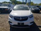 Lot #3312472609 2018 BUICK ENCORE PRE